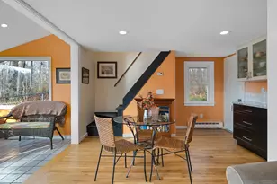 37 Nolin Rd, Westbrook, CT 06498 - Photo 12