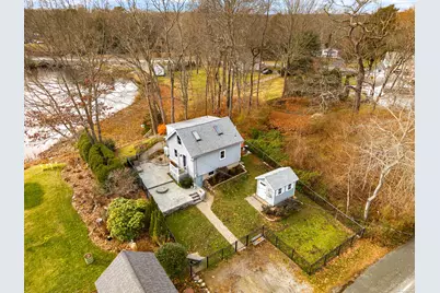 37 Nolin Road, Westbrook, CT 06498 - Photo 1