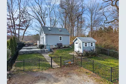 37 Nolin Road, Westbrook, CT 06498 - Photo 22