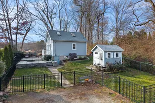 37 Nolin Rd, Westbrook, CT 06498 - Photo 22