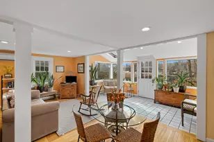 37 Nolin Rd, Westbrook, CT 06498 - Photo 6