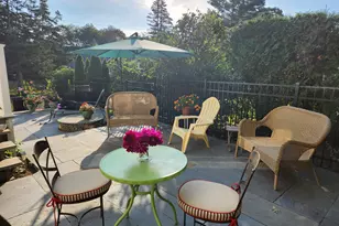 37 Nolin Rd, Westbrook, CT 06498 - Photo 26