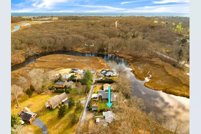 37 Nolin Road, Westbrook, CT 06498 - Photo 24