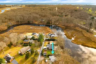 37 Nolin Rd, Westbrook, CT 06498 - Photo 24