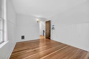 90 Allendale Rd, Hartford, CT 06106 - Photo 22