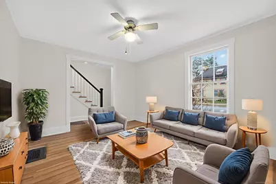 90 Allendale Road, Hartford, CT 06106 - Photo 2