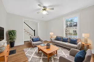 90 Allendale Rd, Hartford, CT 06106 - Photo 2