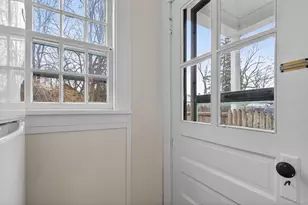 90 Allendale Rd, Hartford, CT 06106 - Photo 10