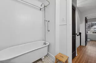90 Allendale Rd, Hartford, CT 06106 - Photo 20