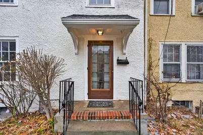 90 Allendale Road, Hartford, CT 06106 - Photo 8