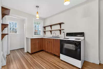 90 Allendale Road, Hartford, CT 06106 - Photo 6