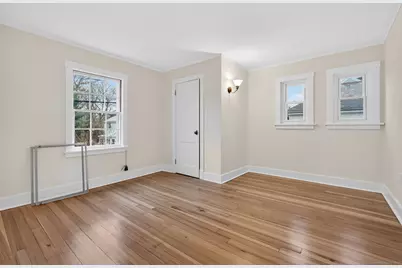 90 Allendale Road, Hartford, CT 06106 - Photo 24