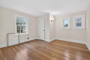 90 Allendale Rd, Hartford, CT 06106 - Photo 24