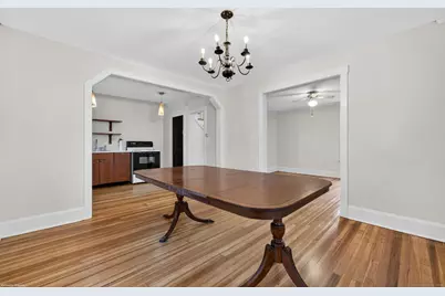 90 Allendale Road, Hartford, CT 06106 - Photo 12