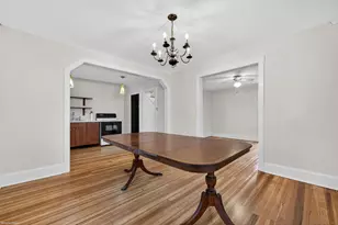 90 Allendale Rd, Hartford, CT 06106 - Photo 12