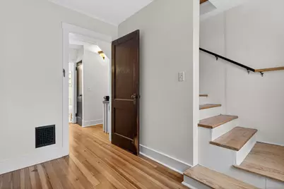 90 Allendale Road, Hartford, CT 06106 - Photo 28