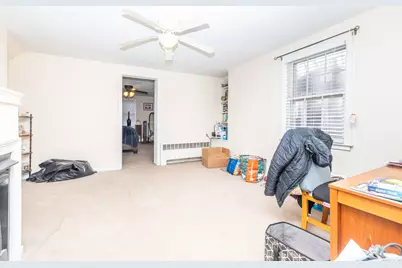 8 Hickory Hill Road, New Britain, CT 06052 - Photo 6