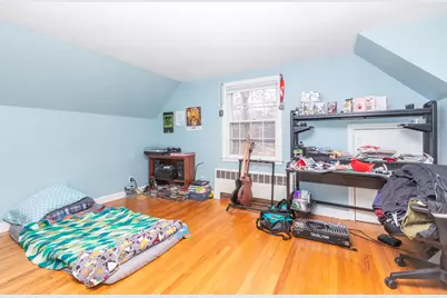 8 Hickory Hill Road, New Britain, CT 06052 - Photo 20