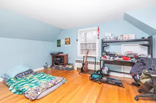 8 Hickory Hill Rd, New Britain, CT 06052 - Photo 20