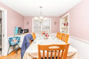 8 Hickory Hill Rd, New Britain, CT 06052 - Photo 14