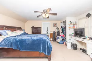 8 Hickory Hill Rd, New Britain, CT 06052 - Photo 8