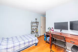 8 Hickory Hill Rd, New Britain, CT 06052 - Photo 16
