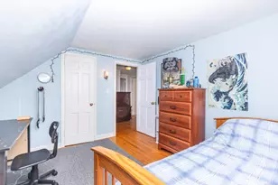 8 Hickory Hill Rd, New Britain, CT 06052 - Photo 18