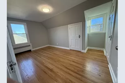 96 Bentwood Road, West Hartford, CT 06107 - Photo 16