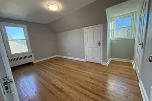 96 Bentwood Rd, West Hartford, CT 06107 - Photo 16