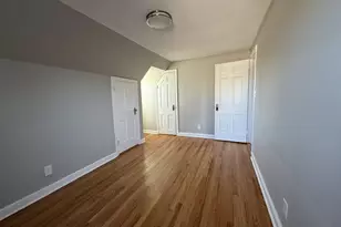 96 Bentwood Rd, West Hartford, CT 06107 - Photo 14