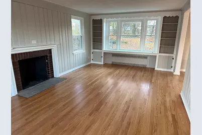 96 Bentwood Road, West Hartford, CT 06107 - Photo 10