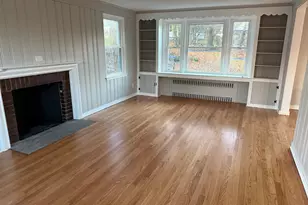 96 Bentwood Rd, West Hartford, CT 06107 - Photo 10