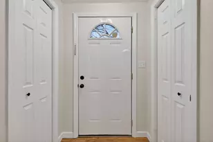 86 Buell St, New Britain, CT 06051 - Photo 16