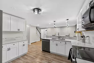 86 Buell Street, New Britain, CT 06051 - Photo 1