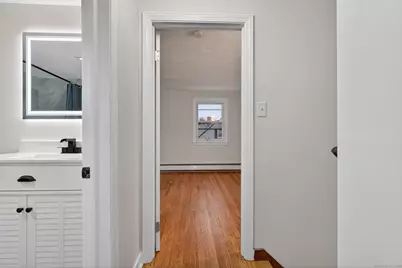 86 Buell Street, New Britain, CT 06051 - Photo 24