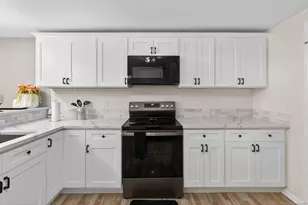 86 Buell St, New Britain, CT 06051 - Photo 14