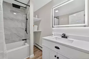 86 Buell St, New Britain, CT 06051 - Photo 12