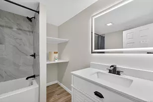 86 Buell St, New Britain, CT 06051 - Photo 22