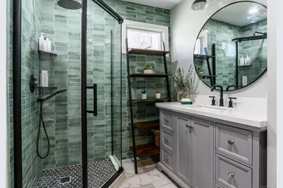 193 Putting Green Road, Trumbull, CT 06611 - Photo 16