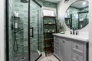 193 Putting Green Rd, Trumbull, CT 06611 - Photo 16