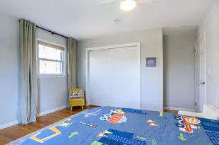 193 Putting Green Rd, Trumbull, CT 06611 - Photo 30