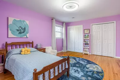 193 Putting Green Road, Trumbull, CT 06611 - Photo 32