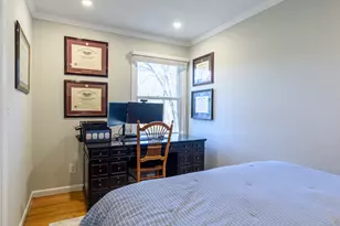 193 Putting Green Rd, Trumbull, CT 06611 - Photo 18