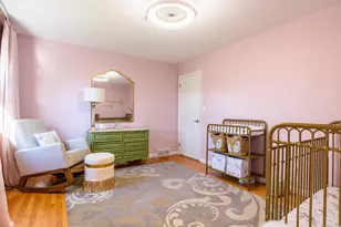 193 Putting Green Rd, Trumbull, CT 06611 - Photo 28