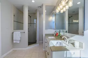 193 Putting Green Rd, Trumbull, CT 06611 - Photo 22