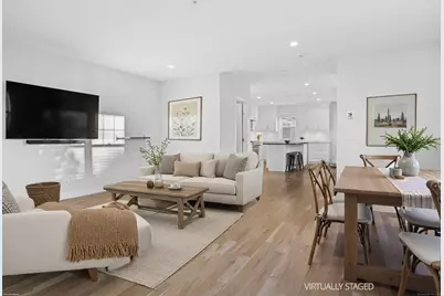 21 Beaumont Street #21, Fairfield, CT 06824 - Photo 8