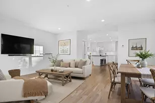 21 Beaumont St, Fairfield, CT 06824 - Photo 8