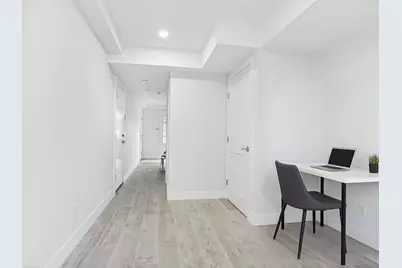 21 Beaumont Street #21, Fairfield, CT 06824 - Photo 22