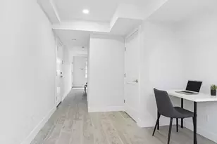 21 Beaumont St, Fairfield, CT 06824 - Photo 22