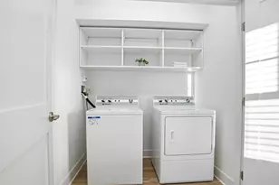 21 Beaumont St, Fairfield, CT 06824 - Photo 14